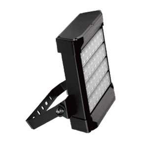 solar powered led flood lights