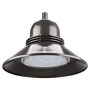 L30 outdoor Solar led Lighting Fixture