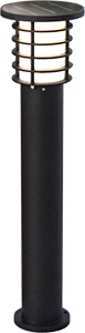 light4