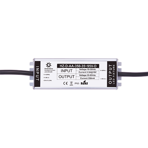 HZ-D-AA-350-35-95V-D