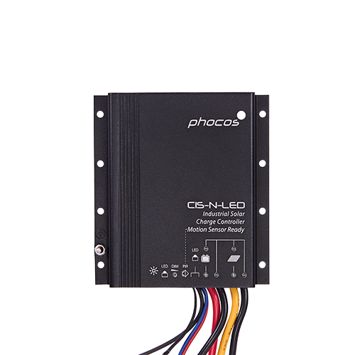 PCSH-N-LED-1400