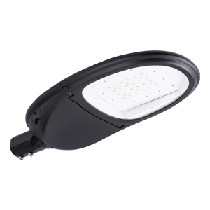 light1