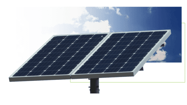 SOLAR PANEL