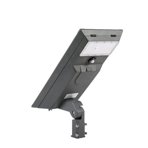 light5