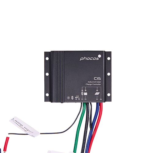 PC-CIS-10