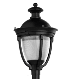 light3